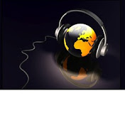 Profile Picture of Jason Ratcliffe (@danapster5) on Youtube