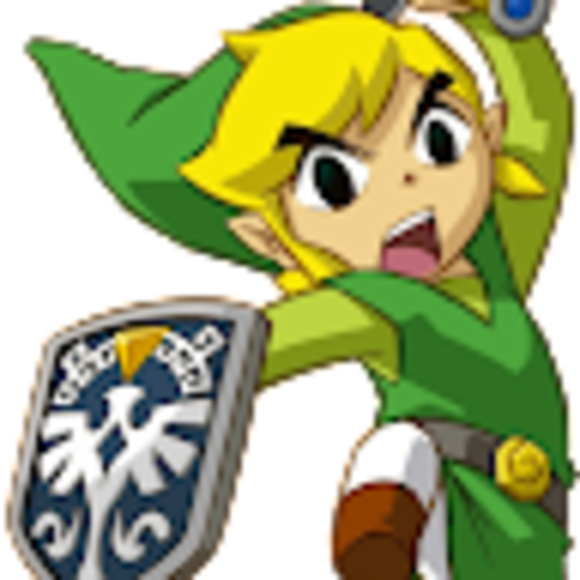 Profile Picture of Jason Delzer (@ic3certified) on Poshmark