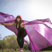 Profile Picture of Claudia Chapman (@claudiachapman4899) on Youtube