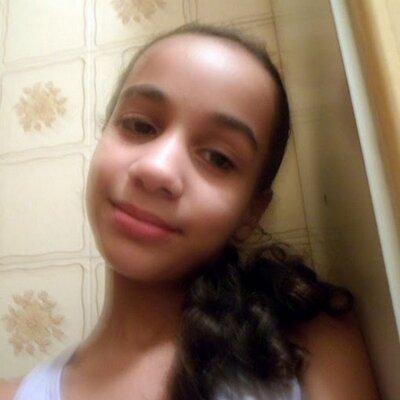 Profile Picture of Joice Lima (@joicelima17) on Twitter