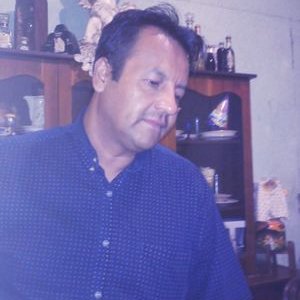 Profile Picture of Gregory Mota (@GregoryMota4) on Twitter