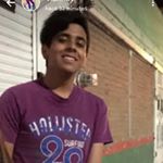 Profile Picture of Jonathan Zamarripa Valenzuela (@zamarripavalenzuela) on Instagram
