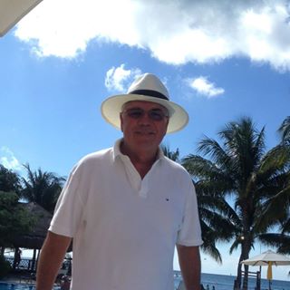 Dominic Pampalone - Facebook Profile Picture of Dominic Pampalone (@dpampalone1) on Facebook