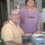 Profile Picture of Regina Adriana Aguilera Bossardt (@lcam2050) on Instagram