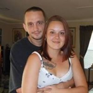 Profile Picture of Ryan Mclane (@ryan.mclane.92) on Myspace