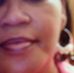 Profile Photo of Cheryl McCutcheon (@cheryl.mccutcheon.92) on Facebook