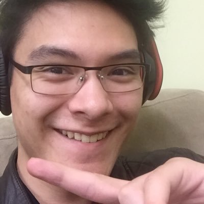 Profile Picture of Dakota Perisho (@xavier_keyes) on Twitter