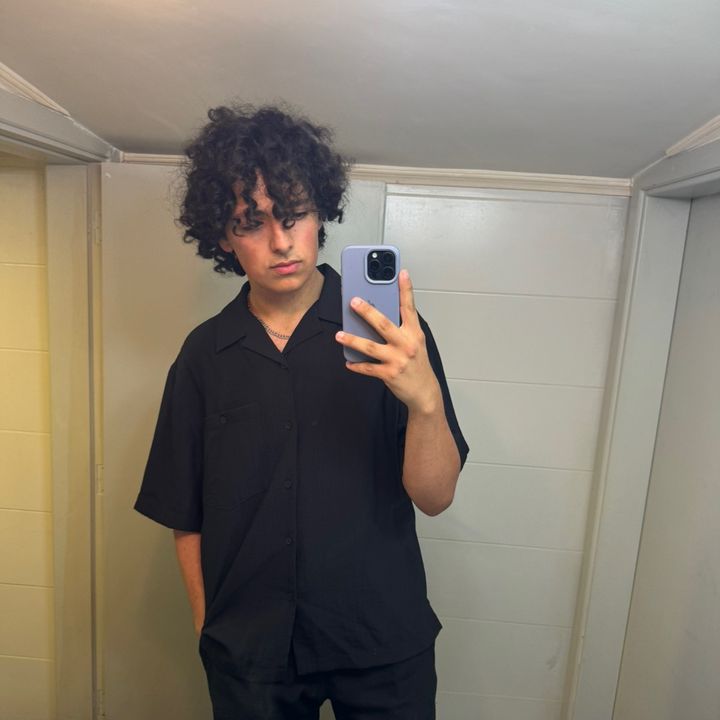 ✨Jason✨ - Tiktok Profile Picture of ✨Jason✨ (@@jason_daher) on Tiktok