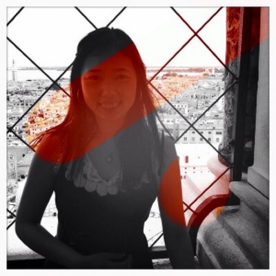 Profile Picture of Julian Kim (@julekim) on Twitter