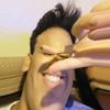 Profile Picture of benjamin chacon (@@xbenha96x) on Tiktok