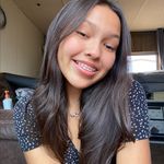 Profile Picture of Allie <3 (@holiday.allison) on Instagram