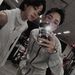 Profile Picture of Jungwoo_zeus (@na_jaemin1807) on Pinterest