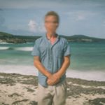 Profile Picture of Ryan DeWerth • Milwaukee, WI (@ryandewerth) on Instagram