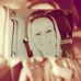 Profile Picture of Janett Hoffmann (@janett.hoffmann.9) on Facebook