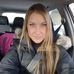 Profile Picture of Kathi Hale (@kathi.hale.9) on Facebook