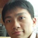 Profile Picture of Jun Cheng Yeh (@yeh.jun) on Instagram
