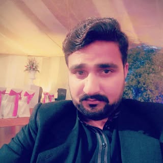 Profile Picture of Hassan Mushtaq (@hassan_mushtaq) on Instagram
