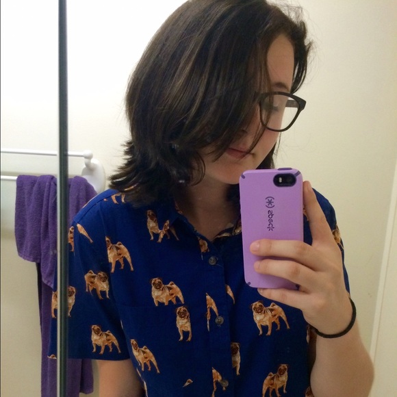 Profile Picture of Sarah Wortman (@sarahewortman) on Poshmark