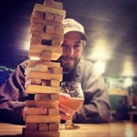 Profile Picture of Michael Doran (@michael-doran-36) on Quora