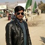 Profile Picture of Asghar Jafri (@asghar_jaffry) on Instagram