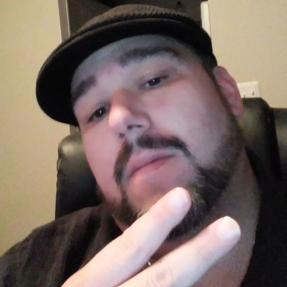 Profile Picture of Todd Mosman (@trmosman) on Poshmark