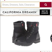 Profile Picture of Devin Darby Clower (@devindarbyclower796) on Youtube