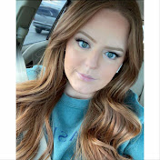 Profile Picture of Alyssa Spaulding (@Alyssa_Laine) on Youtube