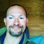 Profile Picture of kevzark (@zarkovichkevin59) on Instagram