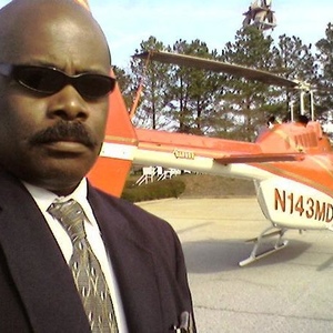Profile Picture of David Dunston (@dunstonenterprise) on Myspace