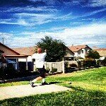 Profile Picture of Randy Bridges (@rebridges321) on Instagram