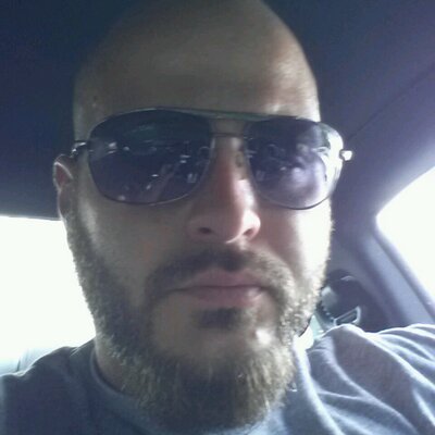 Profile Picture of Jonathan Chenault (@WahoooWaa) on Twitter