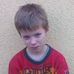 Profile Picture of Marcin Starosielec (@Marcin-Starosielec) on Facebook