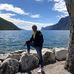 Profile Picture of Robert Pabst (@robert.pabst.18) on Facebook