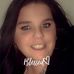 Profile Picture of Maria Kay (@maria.kay.52687) on Facebook