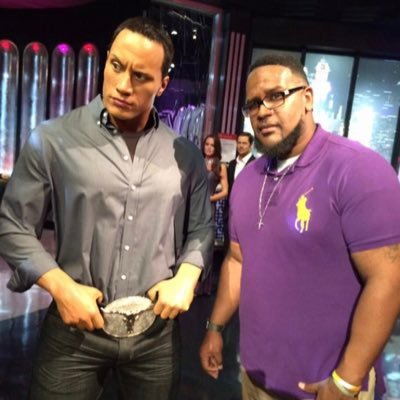 Profile Picture of Mr. McGary (@mcgary_steven) on Twitter