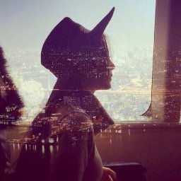 Profile Picture of Renee Zhao (@zhao_renee) on Twitter