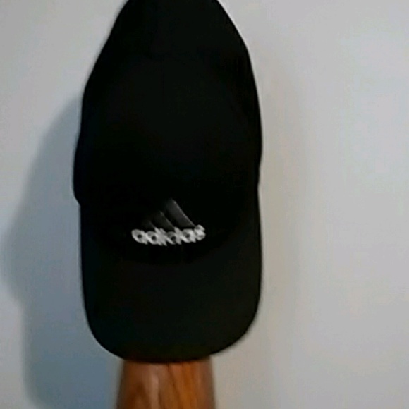 Profile Picture of Kevin Bailey (@bailey808) on Poshmark