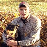 Profile Picture of Kyle laforge (@kylelaforge123) on Instagram