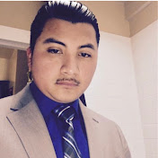 Profile Picture of Hugo Bernal (@Hugobernal415) on Youtube