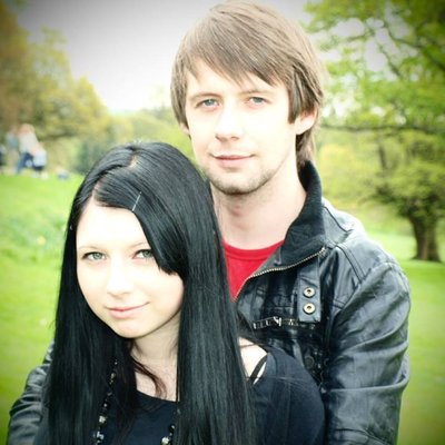 Profile Picture of Craig Steven Renwick (@TheRealCrenwick) on Twitter