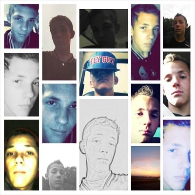 Profile Picture of Jared Curtis (@Jaredcurtis99) on Twitter