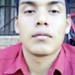 Profile Picture of Fernando Saucedo (@fernando.saucedo.92775) on Instagram