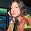 Profile Picture of Paige Elkington (@myfriendpaige) on Tiktok