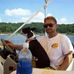 Profile Picture of Brady Winkler (@brady.winkler.904) on Facebook