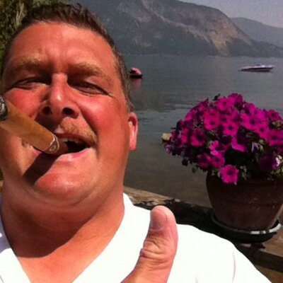 Profile Picture of Marc Perreault (@perreault_marc) on Twitter