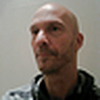 Profile Picture of Robert Cram (@RobertCram) on Flickr