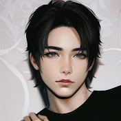 Max Exline - Youtube Profile Picture of Max Exline (@Max_.Exline) on Youtube