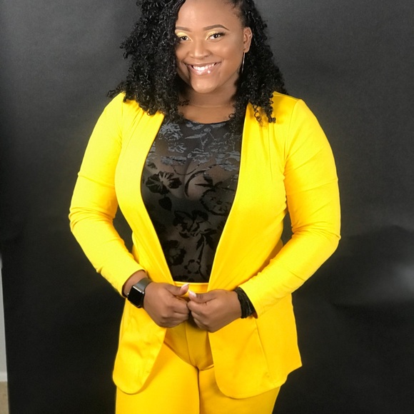 Profile Picture of Tanisha Taylor (@tataylor98) on Poshmark