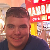 Profile Picture of Joseph Pugh (@josephpugh3897) on Youtube