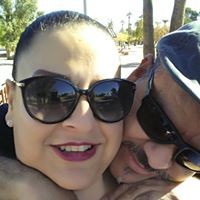 Profile Picture of Silvia Cordova Hernandez (@silvia-cordova-hernandez) on Quora